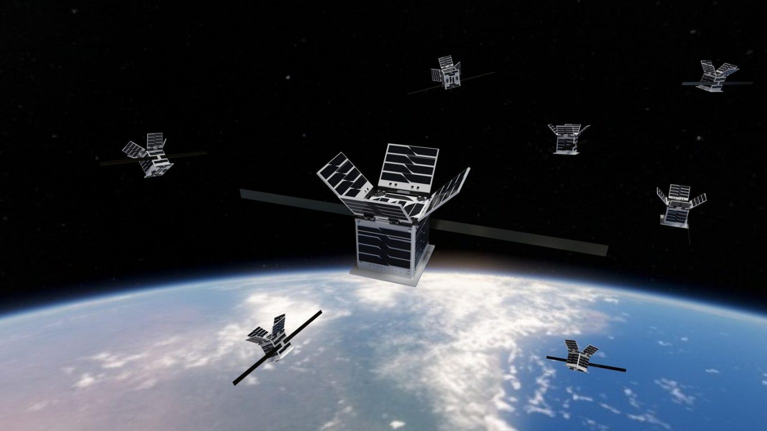 WISeKey announced its IoT Picosatellites WISeSat-1 and WISeSat-2 are tested and ready to launch onboard of SpaceX Falcon 9 in January 2022
