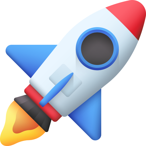 Satellites Launched