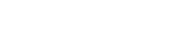 Secure by WISeKey