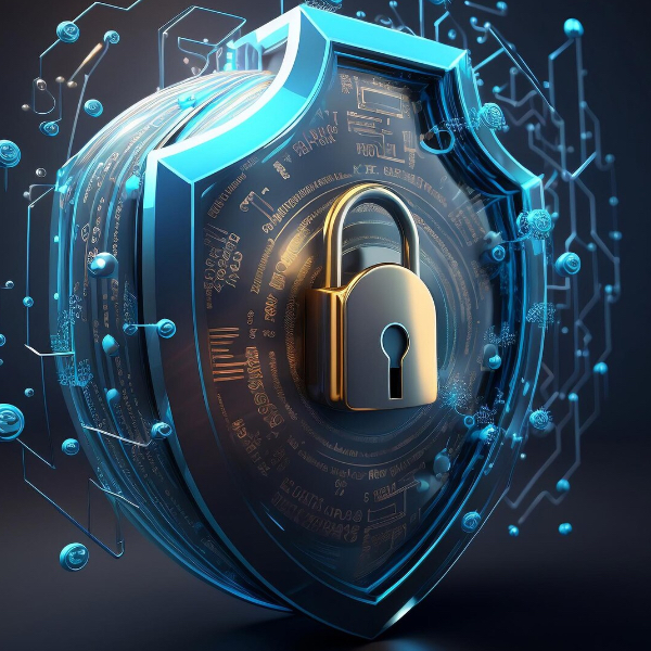 Authentication